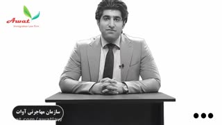 تحصیل پزشکی و دندانپزشکی در اروپا - کشور چک