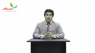 تحصیل در ارمنستان