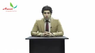تحصیل در استرالیا
