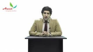 تحصیل در اکراین