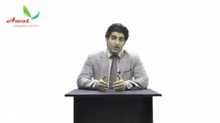 تحصیل در اسپانیا