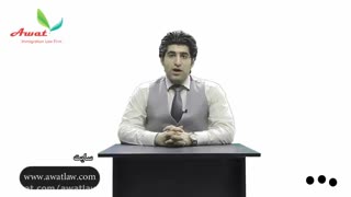 تحصیل در ایرلند به زبان انگلیسی