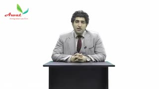تحصیل در دانمارک
