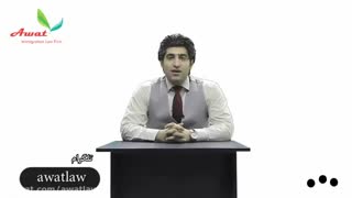 تحصیل در قبرس