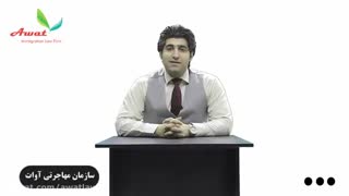 تحصیل در فنلاند