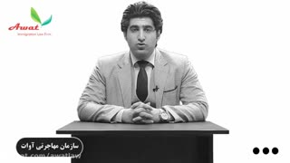 تحصیل در سوئیس