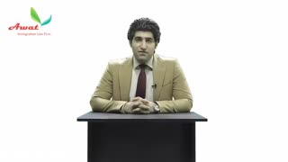 تحصیل در بلاروس