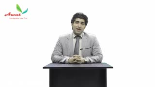 تحصیل در مالزی
