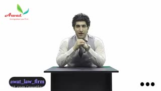 تحصیل در نروژ