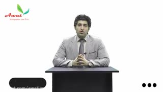 مزایا و معایب تحصیل در گرجستان