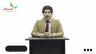 تقویت زبان انگلیسی در آفریقای جنوبی