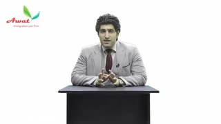 تحصیل پزشکی و دندانپزشکی در چین