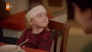 دانلود قسمت 5 سریال هرجایی - hercai با زیرنویس فارسی چسبیده