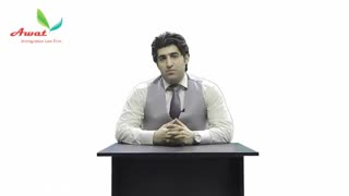 تحصیل پزشکی و دندانپزشکی در خارج از کشور