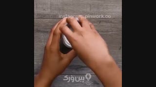 اسنک های ساده و خوشمزه