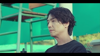 سریال پرسونا قسمت 1 + زیرنویس فارسی