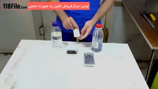 20ترفند ساخت حلقه های رزینی دخترونه