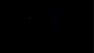 میکس فوق العاده زیبایی از چندین انیمه مختلف