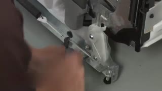 کاملترین آموزش تعمیرات ماشین ظرفشویی