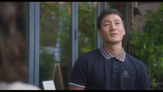 سریال پرسونا قسمت 2 + زیرنویس فارسی