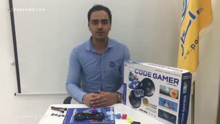 عوامل موفقیت کودکان و نوجوانان