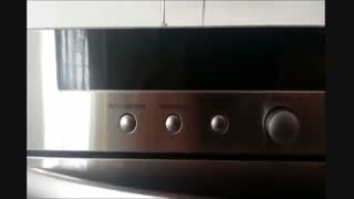 سولاردوم ال جی MA3884VC ساکو کالا