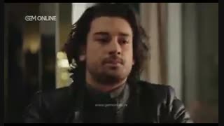 دانلود قسمت 117 سریال فضیلت خانم دوبله فارسی