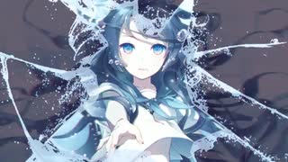 Nightcore  Damage  - نایتکور تاوان