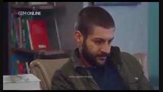 دانلود قسمت 14 سریال دخترم دوبله فارسی