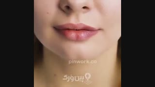 نکات آرایشی که هیچکس به شما نمیگوید!