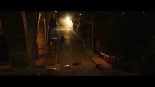 EL CHICANO 2018 دانلود فیلم از نکست سریال