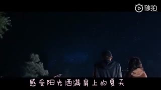 میکس سریال تاعو عضو سابق اکسو