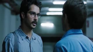 اتاق تاریک