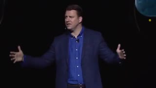 صفحه نمایش اینفینیتی چیست؟ (Infinity Display)