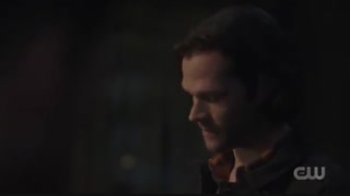 سریال ماورالطبیعهsupernatural فصل14قسمت18زیرنویس فارسی