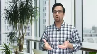 روش افزایش فروش از طریق تعداد گزینه های پیشنهادی به مشتری