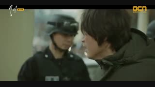 قسمت دوازدهم سریال کره ای تسخیر شده – Possessed 2019 - با زیرنویس فارسی