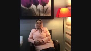 هزینه جراحی زیبایی واژن