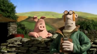 گوسفندزبل قسمت هفتم