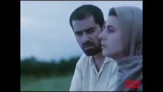 فیلم‌هایی که ده ساله شده‌اند