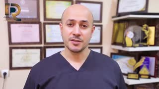 ایمپلنت دندان