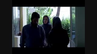 تیززندگی جای دیگریست