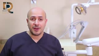 چه افرادی کاندید مناسب ایمپلنت دندان هستند ؟ پریودنتیکس