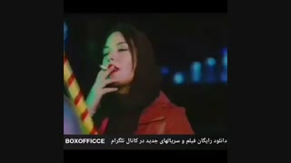 تیکه انداختن به طناز طباطبایی