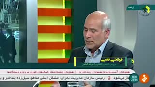 کشتی چوخه (کلیپ پنجم)