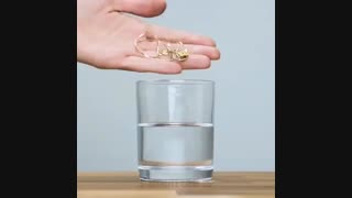 36 ترفند هوشمندانه که با نمک می توانید در خانه انجام دهید | nect.ir