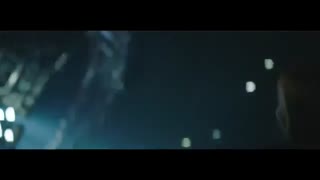 Shawn Mendes - There's Nothing Holdin' Me Back