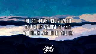 Shawn Mendes - Perfectly Wrong (Lyrics)