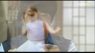 میکس سریال ضربان قلب با اهنگ playing with fire