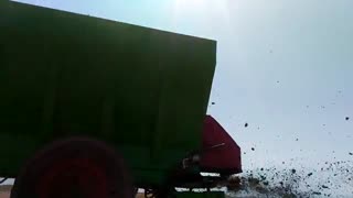 کودپاش دامی پیشتاز